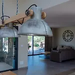 North Shore Lajares, Alegre 30a Villa Lajares