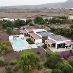 North Shore Lajares, Alegre 30a * Lajares