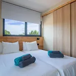 Villa North Shore Lajares, Alegre 30a