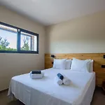 North Shore Lajares, Alegre 30a Lajares