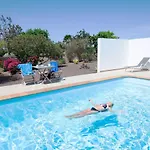 North Shore Lajares, Alegre 30a * Lajares