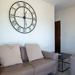 North Shore Lajares, Alegre 30a Lajares