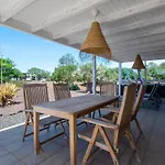 Villa North Shore Lajares, Alegre 30a *