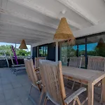 Villa North Shore Lajares, Alegre 30a *