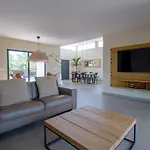 Villa North Shore Lajares, Alegre 30a
