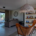 North Shore Lajares, Alegre 30a *