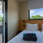 North Shore Lajares, Alegre 30a * Lajares