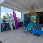 Villa North Shore Lajares, Alegre 30a