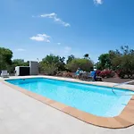 Villa North Shore Lajares, Alegre 30a *