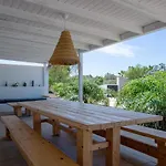 North Shore Lajares, Alegre 30a * Lajares