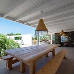 North Shore Lajares, Alegre 30a Lajares