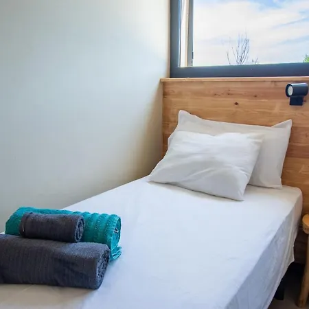 Вилла North Shore Lajares, Alegre 30a